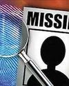 लापता बच्चों की समस्या पर सुप्रीम कोर्ट चिंतित80