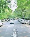 सोसायटियों में अवैध पार्किंग से सुरक्षा पर खतरा, आरडब्ल्यूए ने बढ़ाया पहरा96