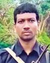 1.80 करोड़ का इनामी माओवादी हिड़मा ढेर5