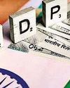विकास दर पर दिखेगा जीएसटी कटौती का असर54
