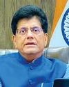 भारत के लिए बेहतर होने पर ही अमेरिका से व्यापार समझौता55