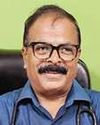 खुद से भी जांचें ब्लड प्रेशर क्लीनिक पर ही न रहें निर्भर88