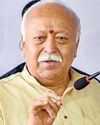Dainik Jagran