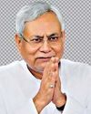नीतीश आज करेंगे सरकार गठन का दावा49