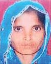 वेयरहाउस की दीवार गिरी, दो महिलाओं की मौत34