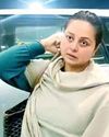 Dainik Jagran
