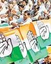 बिहार में हार से तिलमिलाई कांग्रेस नेताओं को दिया नोटिस, विरोधी भी आक्रामक51