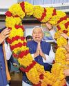 नीतीश आज 10वीं बार लेंगे सीएम पद की शपथ1