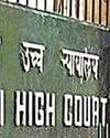 कैदियों से मारपीट व जबरन वसूली के आरोप पर हाई कोर्ट ने जताई गंभीर चिंता33