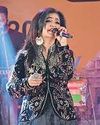 'दिल्ली दिवस' पर प्रस्तुतियों ने दर्शकों का मन मोहा84