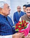 बिहार की जरूरत बने नीतीश कुमार39