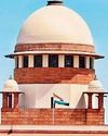 'वकील के जरिये तलाक को क्या इजाजत देनी चाहिए'58