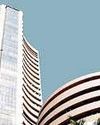 भारतीय शेयरों में घरेलू निवेशकों की हिस्सेदारी नए शिखर पर43