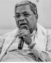 कर्नाटक में नेतृत्व परिवर्तन पर खीचतान, डीके शिवकुमार के समर्थक दिल्ली पहुंचे65