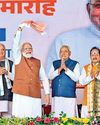 Dainik Jagran
