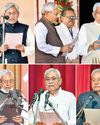 Dainik Jagran