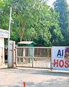 देश में बेलगाम चल रहे निजी विश्वविद्यालयों पर शिकंजा कसने की तैयारी16