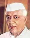 पंडित नेहरू के दौर का इतिहास अब डिजिटल प्लेटफार्म पर42