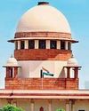 अरावली पहाड़ी क्षेत्र में नए खनन पट्टे देने पर लगाई रोक32