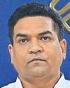 श्रम संहिता के सभी महत्वपूर्ण प्रविधान दिल्ली में भी शीघ्र लागू किए जाएंगे: कपिल मिश्रा33