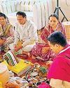 Dainik Jagran