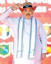 देश से एक-एक घुसपैठिये को चुन-चुनकर बाहर करेंगे: शाह39