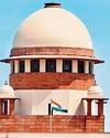 कार्रवाई की समाप्ति से डर खत्म होगा तो अपराध बढ़ेंगे: कोर्ट कार्रवाई की समाप्ति से डर खत्म होगा तो अपराध बढ़ेंगे: कोर्ट52