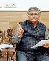 एचईसीआइ बिल का डूटा ने किया विरोध एचईसीआइ बिल का डूटा ने किया विरोध91