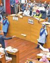 अब संपत्ति कर के साथ जमा होगा जीटीएल अब संपत्ति कर के साथ जमा होगा जीटीएल64