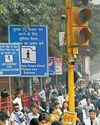 बढ़ेगी निगरानी, लाल किले के अंदर भी बनेगा कंट्रोल रूम बढ़ेगी निगरानी, लाल किले के अंदर भी बनेगा कंट्रोल रूम22