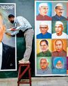 सबसे बड़े कैबिनेट दल संग भारत आ रहे पुतिन51
