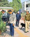 देशबंधु और रामजस कालेज को बम से उड़ाने की धमकी3