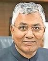 टीएमसी ने विधायक हुमायूं कबीर को किया निलंबित टीएमसी ने विधायक हुमायूं कबीर को किया निलंबित33