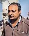 पति नवीन बोले, न साइको है और न ही है बीमारी, शातिर है पूनम, छुपाती रही हत्याएं पति नवीन बोले, न साइको है और न ही है बीमारी, शातिर है पूनम, छुपाती रही हत्याएं88