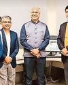 झज्जर से खुला ग्रीन एनर्जी का नया गलियारा, एनसीआर को मिलेगी 8.1 गीगावाट पावर झज्जर से खुला ग्रीन एनर्जी का नया गलियारा, एनसीआर को मिलेगी 8.1 गीगावाट पावर11