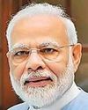 अद्वितीय साहस और संकल्प का पर्याय है भारतीय नौसेना : मोदी अद्वितीय साहस और संकल्प का पर्याय है भारतीय नौसेना : मोदी31