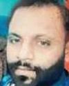 नाबालिग ने 10 मिनट में की दो वारदात, एक राहगीर की हत्या की, दूसरे से लूटा मोबाइल नाबालिग ने 10 मिनट में की दो वारदात, एक राहगीर की हत्या की, दूसरे से लूटा मोबाइल4