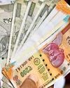 गुरुग्राम व फरीदाबाद में 36 लाख तक नकली नोट खपा चुका बांग्लादेशी गिरोह गुरुग्राम व फरीदाबाद में 36 लाख तक नकली नोट खपा चुका बांग्लादेशी गिरोह58