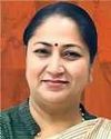 विरासत में मिला है वायु प्रदूषण, रोकने को उठा रहे कदमः सीएम विरासत में मिला है वायु प्रदूषण, रोकने को उठा रहे कदमः सीएम52