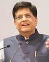 देशहित में कार्य करने वाले युवाओं की जरूरतः गोयल देशहित में कार्य करने वाले युवाओं की जरूरतः गोयल17
