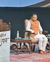देश की मजबूती के लिए समर्पित भाव से कार्य करने की जरूरत: होसबाले देश की मजबूती के लिए समर्पित भाव से कार्य करने की जरूरत: होसबाले39