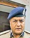 महादेव सट्टा एप में 3,000 नेता, अफसर व पत्रकार जांच के घेरे में महादेव सट्टा एप में 3,000 नेता, अफसर व पत्रकार जांच के घेरे में31