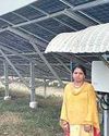 रोजगार से जोड़ा तो दिखा बड़ा बदलाव रोजगार से जोड़ा तो दिखा बड़ा बदलाव80