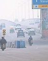 नवंबर में 10 सबसे प्रदूषित शहरों में आठ एनसीआर के गाजियाबाद सबसे जहरीला नवंबर में 10 सबसे प्रदूषित शहरों में आठ एनसीआर के गाजियाबाद सबसे जहरीला7