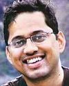 घर बैठे होगी मानसिक रोगों की पहचान, मिल जाएगा उपचार घर बैठे होगी मानसिक रोगों की पहचान, मिल जाएगा उपचार69