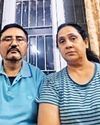 बीत चुके पांच दिन, नहीं मिल सका यात्रियों को लगेज बीत चुके पांच दिन, नहीं मिल सका यात्रियों को लगेज5