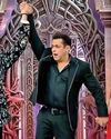 बिग बास 19 के विजेता बने गौरव खन्ना बिग बास 19 के विजेता बने गौरव खन्ना28