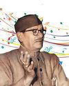 खयाल व तरानों के जादूगर खयाल व तरानों के जादूगर59