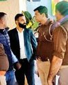 गोवा की घटना के बाद एनसीआर के क्लब-रेस्तरां में सख्ती गोवा की घटना के बाद एनसीआर के क्लब-रेस्तरां में सख्ती14