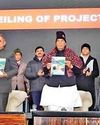 'आपरेशन सिंदूर में और बड़ा कर सकते थे, सेनाओं ने धैर्य दिखाया' 'आपरेशन सिंदूर में और बड़ा कर सकते थे, सेनाओं ने धैर्य दिखाया'40